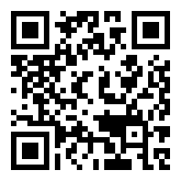 http://lsshcom.com/article/0595e6b5.html