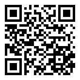 http://lsshcom.com/article/059bf6f8.html