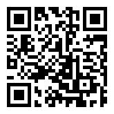 http://lsshcom.com/article/05d24819.html