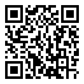 http://lsshcom.com/article/05d8fa9e.html