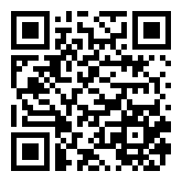 http://lsshcom.com/article/05f7a68a.html