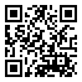 http://lsshcom.com/article/06522a2f.html