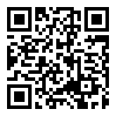 http://lsshcom.com/article/06848042.html