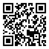 http://lsshcom.com/article/0685f18d.html