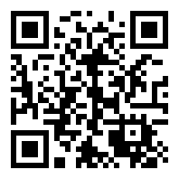 http://lsshcom.com/article/06a9f366.html