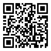 http://lsshcom.com/article/06d3d512.html