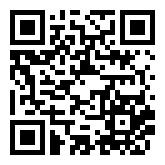 http://lsshcom.com/article/07046343.html