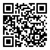 http://lsshcom.com/article/073283e6.html