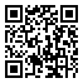 http://lsshcom.com/article/073c2402.html
