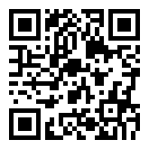 http://lsshcom.com/article/079c27f0.html
