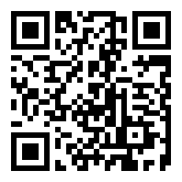 http://lsshcom.com/article/07d5dec2.html
