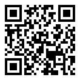 http://lsshcom.com/article/07d97764.html