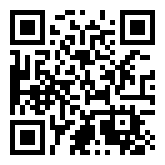 http://lsshcom.com/article/07df9a1e.html