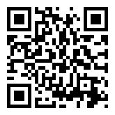 http://lsshcom.com/article/08ae0eef.html