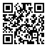 http://lsshcom.com/article/090600cf.html