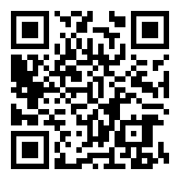 http://lsshcom.com/article/09235212.html