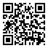 http://lsshcom.com/article/09644cb1.html