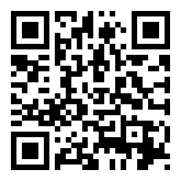 http://lsshcom.com/article/098720f6.html