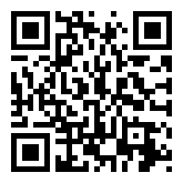 http://lsshcom.com/article/0a44b4d4.html
