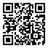 http://lsshcom.com/article/0a5a1a6e.html