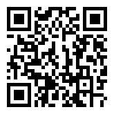 http://lsshcom.com/article/0b24acfb.html