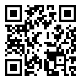 http://lsshcom.com/article/0b2f773d.html
