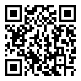 http://lsshcom.com/article/0b55f29e.html