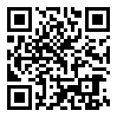http://lsshcom.com/article/0b5b5192.html