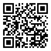 http://lsshcom.com/article/0bb91076.html