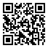 http://lsshcom.com/article/0bd14501.html