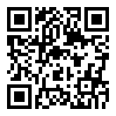 http://lsshcom.com/article/0bd68b54.html