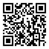 http://lsshcom.com/article/0c0a21c2.html
