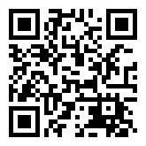 http://lsshcom.com/article/0c4696b5.html