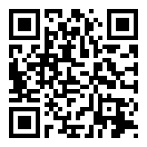 http://lsshcom.com/article/0c66940f.html