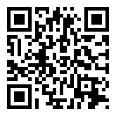 http://lsshcom.com/article/0c8720e4.html