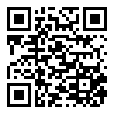 http://lsshcom.com/article/0cb4a7d3.html