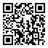 http://lsshcom.com/article/0cd71bb3.html