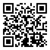 http://lsshcom.com/article/0d2fd4b9.html
