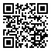 http://lsshcom.com/article/0d375546.html