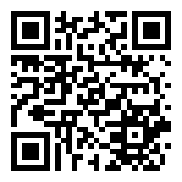 http://lsshcom.com/article/0d507016.html