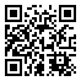http://lsshcom.com/article/0dd0af85.html