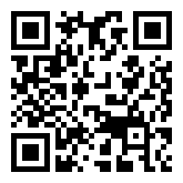 http://lsshcom.com/article/0dec5265.html
