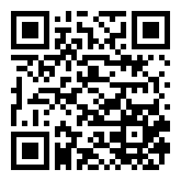 http://lsshcom.com/article/0df74f02.html