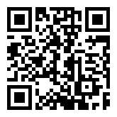 http://lsshcom.com/article/0e0a9486.html