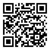 http://lsshcom.com/article/0e7c2734.html
