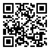 http://lsshcom.com/article/0e892301.html