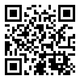 http://lsshcom.com/article/0ebd54da.html