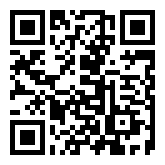 http://lsshcom.com/article/0ec1af00.html