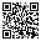 http://lsshcom.com/article/0eeb5e55.html