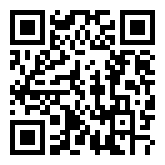 http://lsshcom.com/article/0ef8e712.html